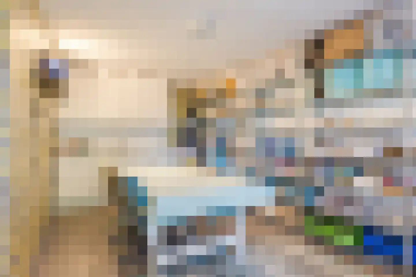 Stoomlederplein 28 Rijen thumbnail 8