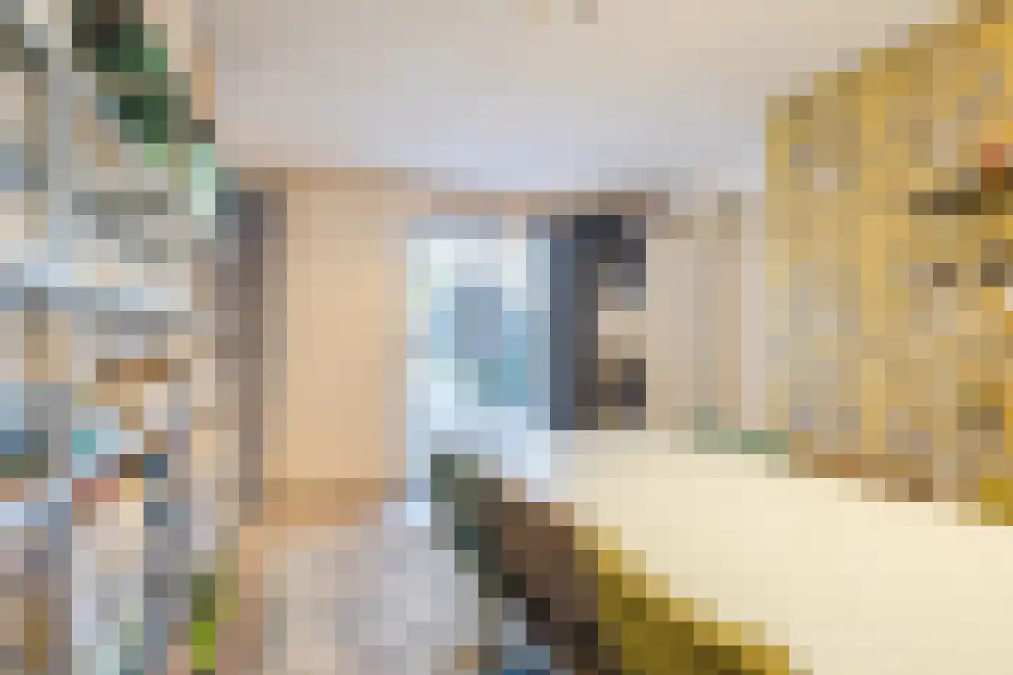 Stoomlederplein 28 Rijen thumbnail 9