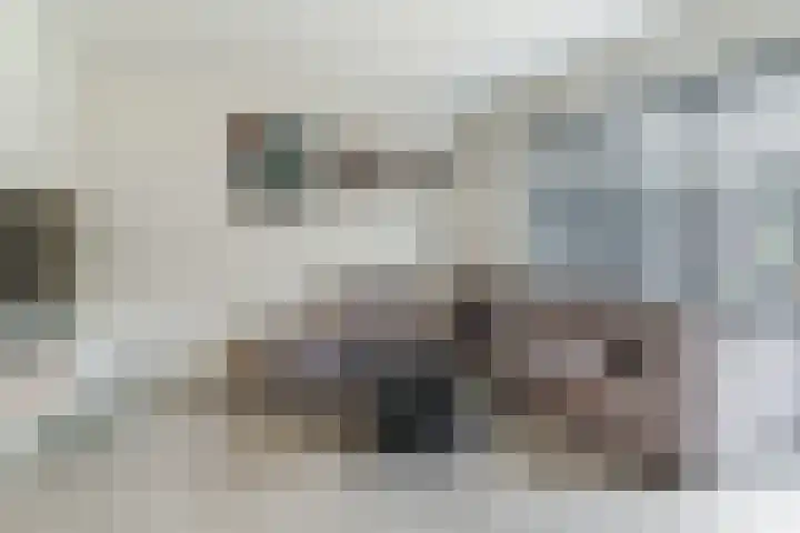 Stoomlederplein 35 Rijen thumbnail 10
