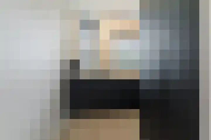 Stoomlederplein 35 Rijen thumbnail 13