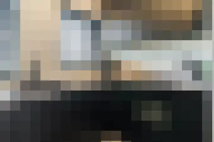 Stoomlederplein 35 Rijen thumbnail 14