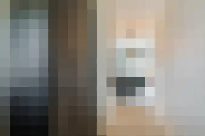 Stoomlederplein 35 Rijen thumbnail 16