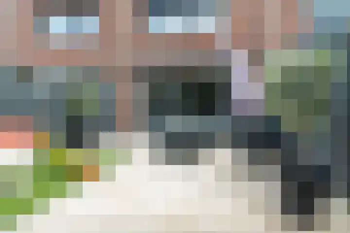 Stoomlederplein 35 Rijen thumbnail 17