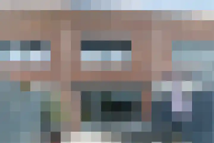 Stoomlederplein 35 Rijen thumbnail 18