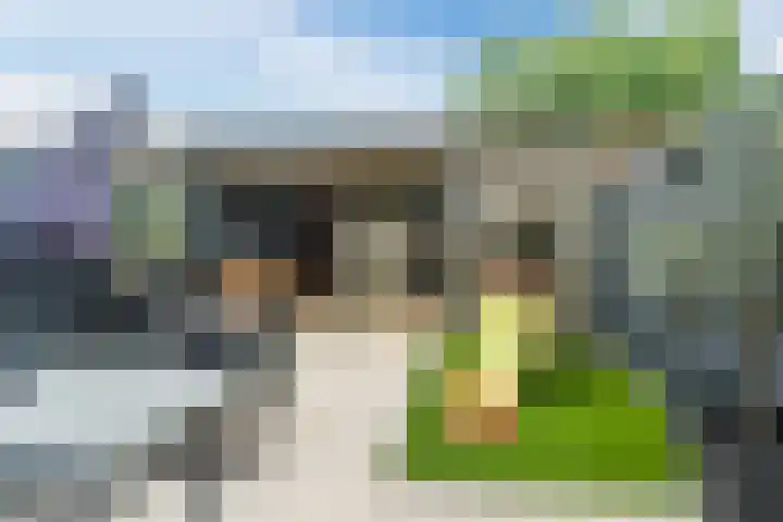 Stoomlederplein 35 Rijen thumbnail 19
