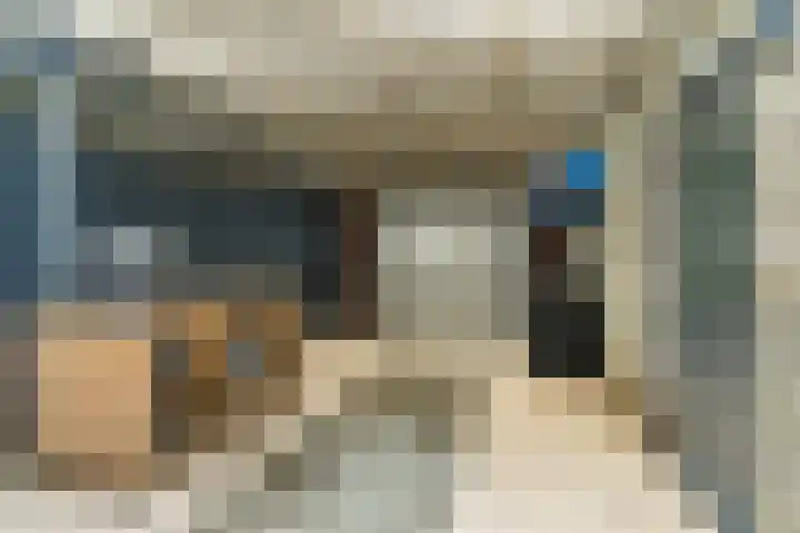 Stoomlederplein 35 Rijen thumbnail 20