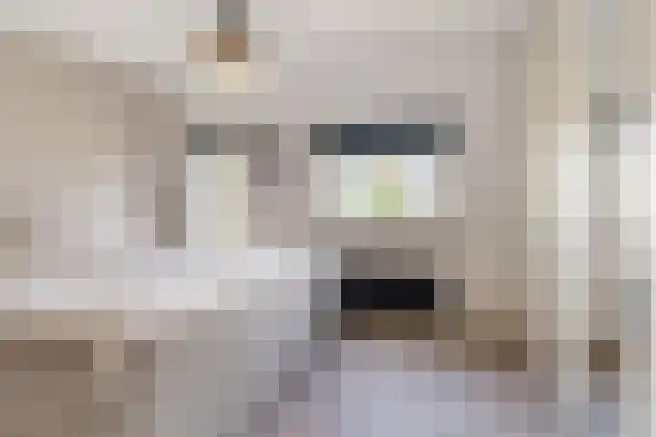 Stoomlederplein 35 Rijen thumbnail 22