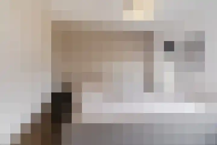 Stoomlederplein 35 Rijen thumbnail 23