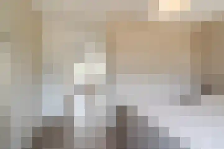 Stoomlederplein 35 Rijen thumbnail 25