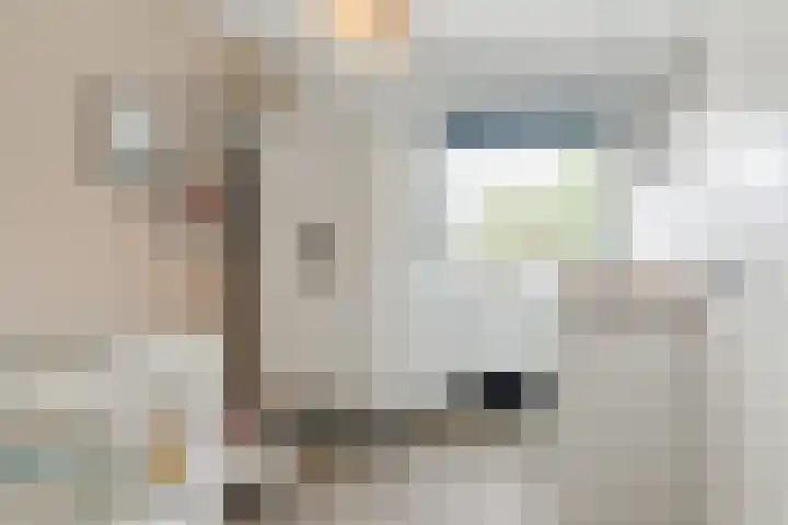 Stoomlederplein 35 Rijen thumbnail 26
