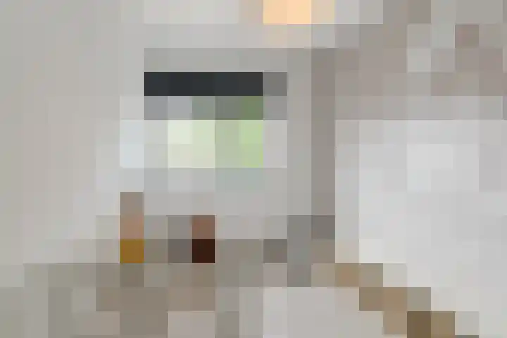 Stoomlederplein 35 Rijen thumbnail 28