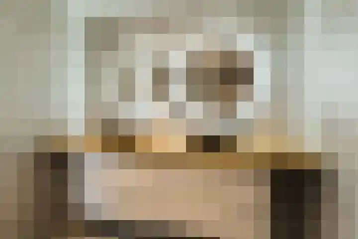 Stoomlederplein 35 Rijen thumbnail 32