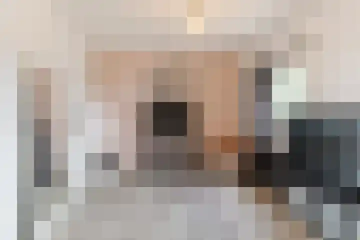 Stoomlederplein 35 Rijen thumbnail 37