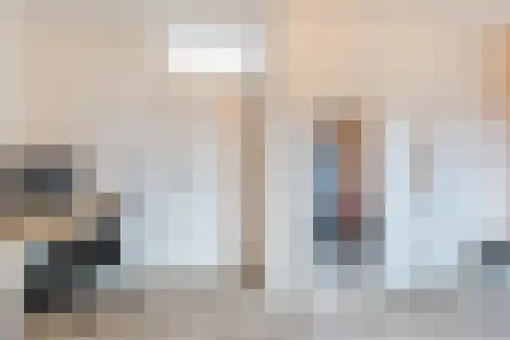 Stoomlederplein 35 Rijen thumbnail 39