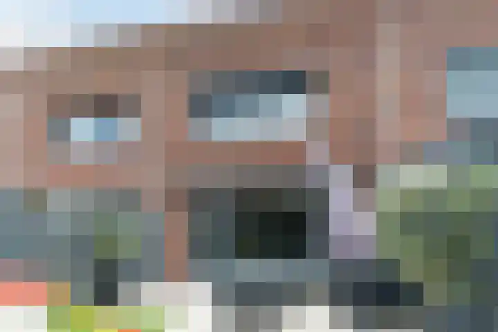 Stoomlederplein 35 Rijen thumbnail 4