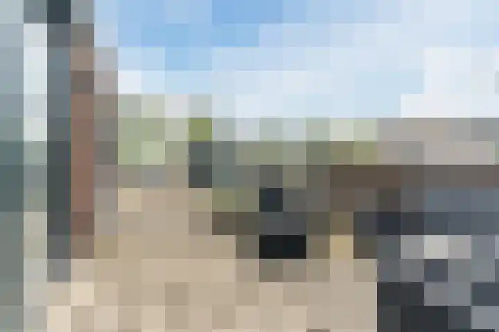 Stoomlederplein 35 Rijen thumbnail 41