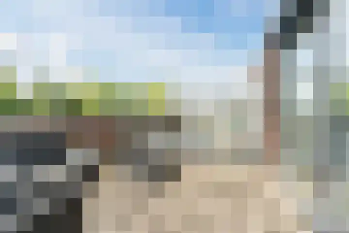 Stoomlederplein 35 Rijen thumbnail 42