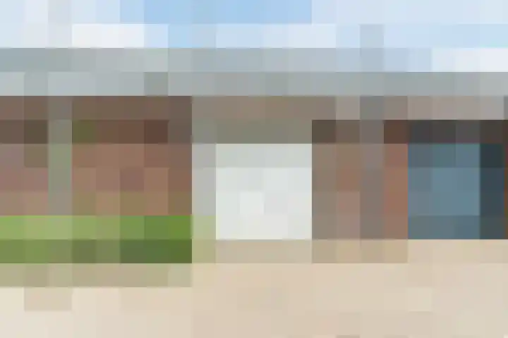 Stoomlederplein 35 Rijen thumbnail 44