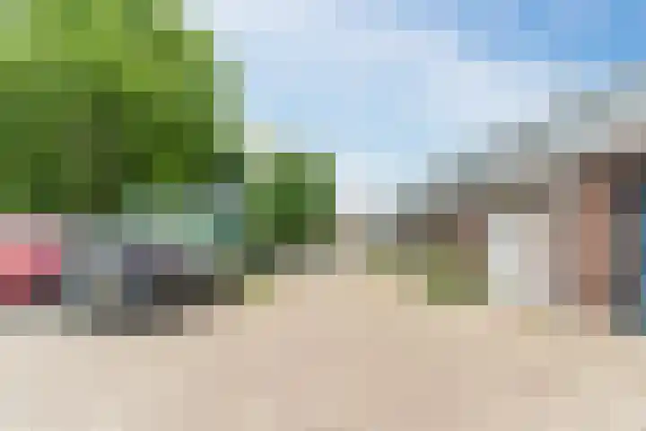 Stoomlederplein 35 Rijen thumbnail 45