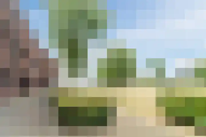 Stoomlederplein 35 Rijen thumbnail 46