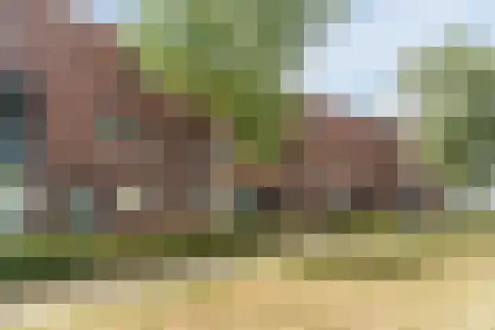 Stoomlederplein 35 Rijen thumbnail 49