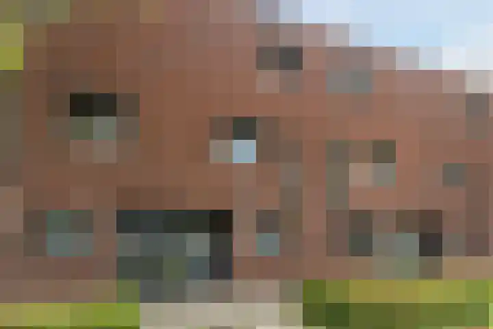 Stoomlederplein 35 Rijen thumbnail 50