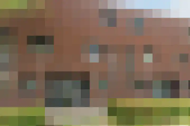 Stoomlederplein 35 Rijen thumbnail 51