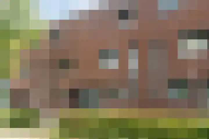 Stoomlederplein 35 Rijen thumbnail 52