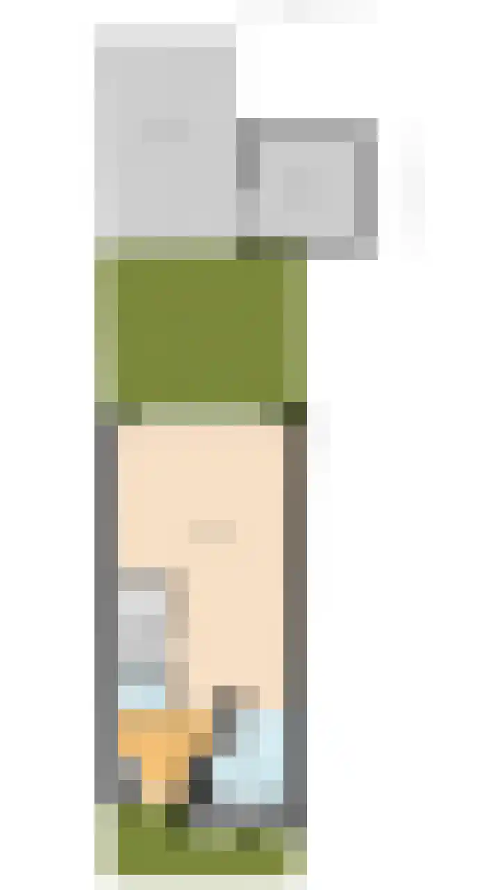 Stoomlederplein 35 Rijen thumbnail 53