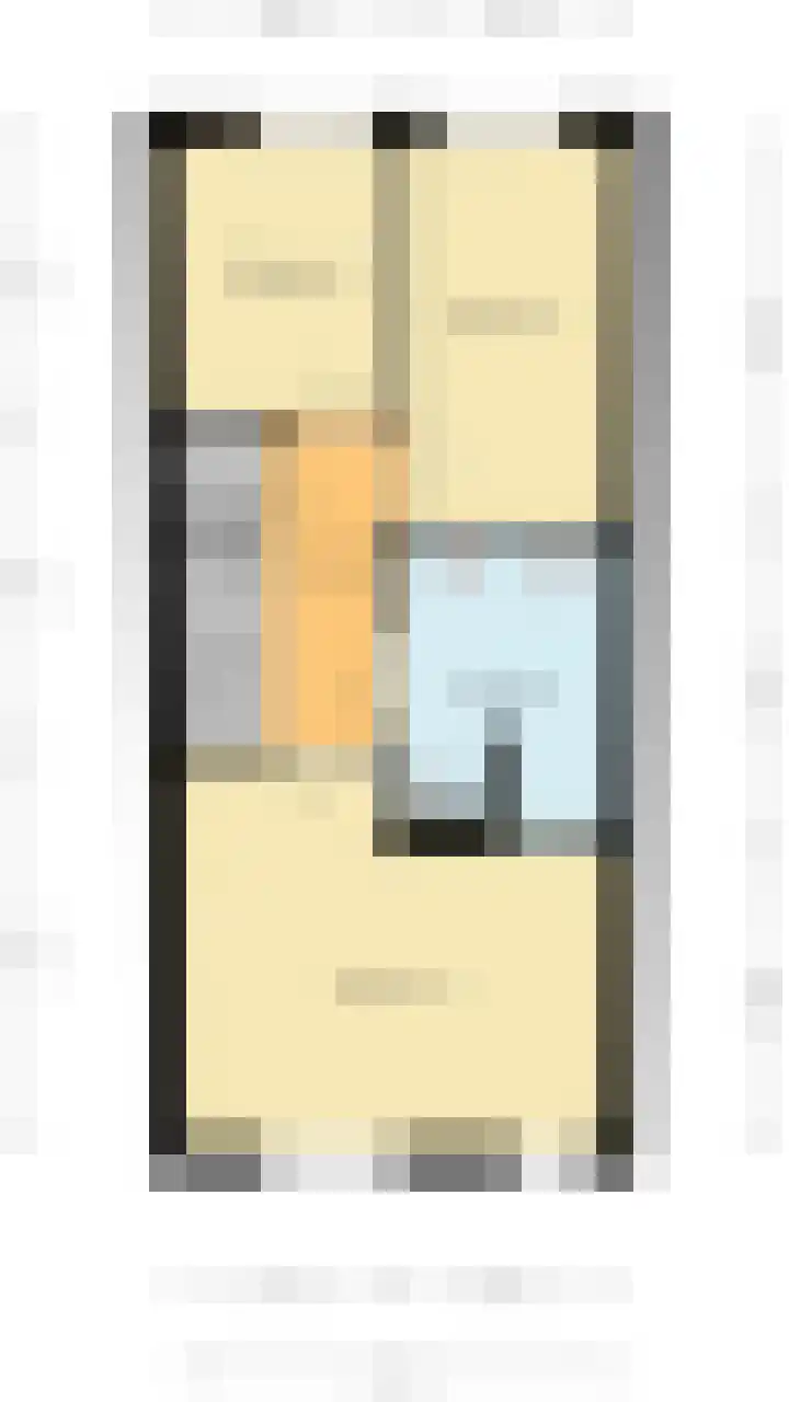 Stoomlederplein 35 Rijen thumbnail 55