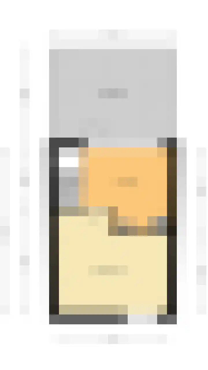 Stoomlederplein 35 Rijen thumbnail 56