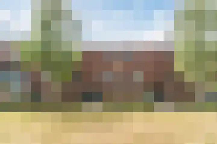 Stoomlederplein 35 Rijen thumbnail 57