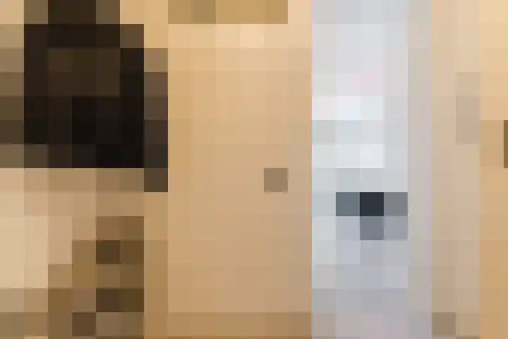 Stoomlederplein 35 Rijen thumbnail 6