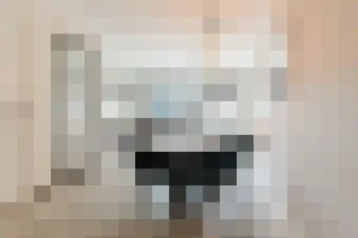 Stoomlederplein 35 Rijen thumbnail 8