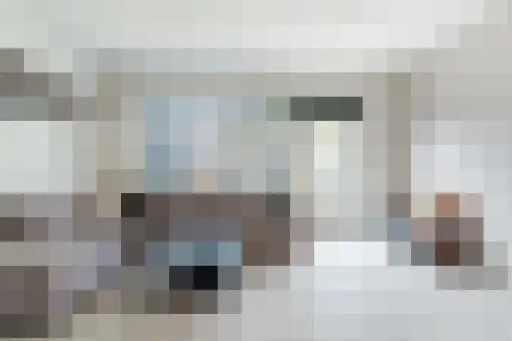 Stoomlederplein 35 Rijen thumbnail 9