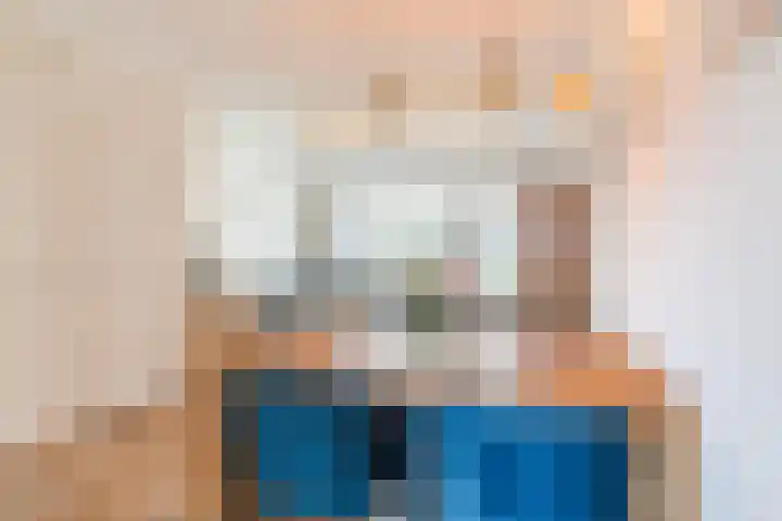 Stoomlederplein 7 Rijen thumbnail 10