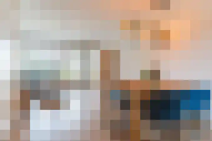 Stoomlederplein 7 Rijen thumbnail 11