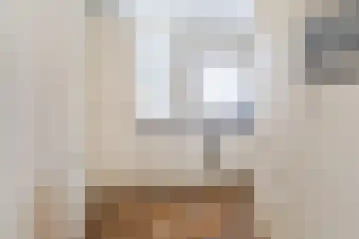 Stoomlederplein 7 Rijen thumbnail 12