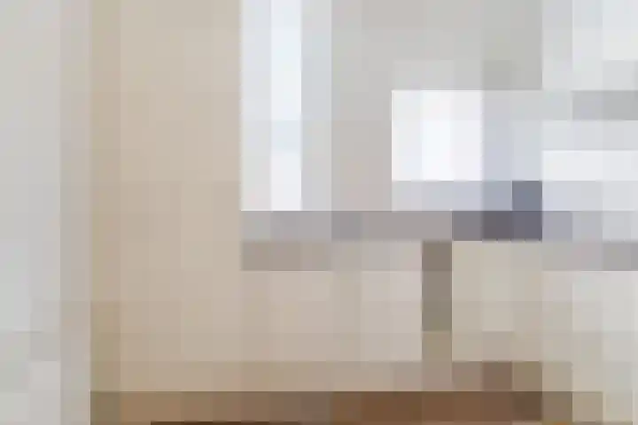 Stoomlederplein 7 Rijen thumbnail 13
