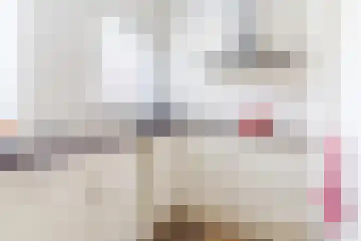 Stoomlederplein 7 Rijen thumbnail 14