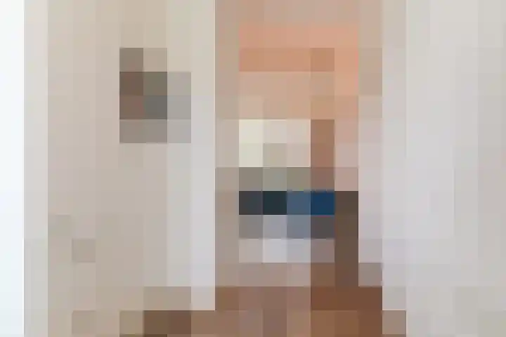 Stoomlederplein 7 Rijen thumbnail 15