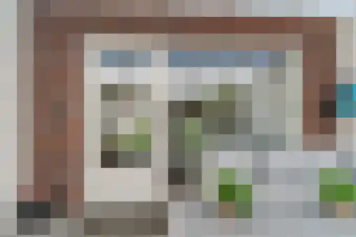Stoomlederplein 7 Rijen thumbnail 18
