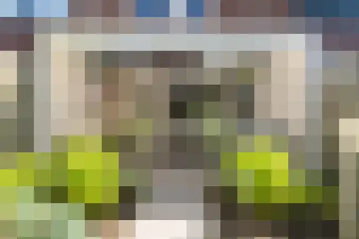 Stoomlederplein 7 Rijen thumbnail 19