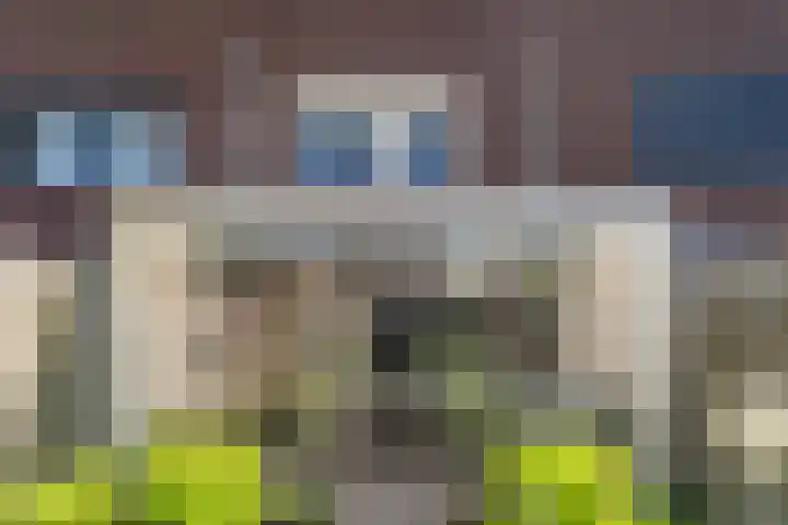 Stoomlederplein 7 Rijen thumbnail 20