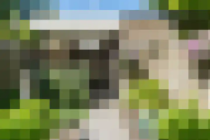 Stoomlederplein 7 Rijen thumbnail 21