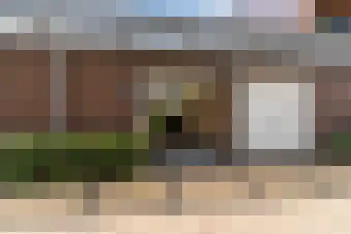 Stoomlederplein 7 Rijen thumbnail 22