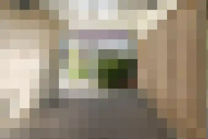 Stoomlederplein 7 Rijen thumbnail 24