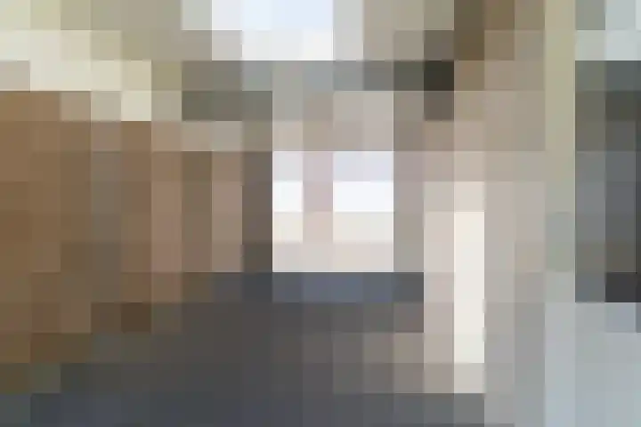 Stoomlederplein 7 Rijen thumbnail 25
