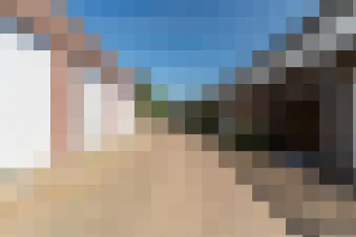 Stoomlederplein 7 Rijen thumbnail 26