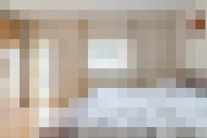 Stoomlederplein 7 Rijen thumbnail 30